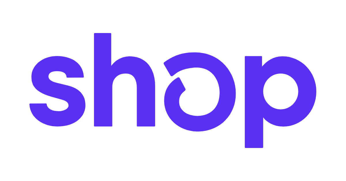 Shop App by Shopify